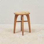 1577 4084 STOOL